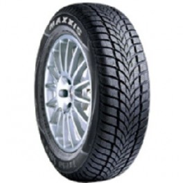 COP. 195/60 R16 89H MA-PW WINTER MAXXIS*