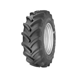 COP. 420/85 R28 DT806 139A8/B GOODYEAR*