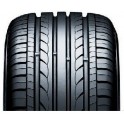 COP. 225/60 R16 V550 102W TL YOKOHAMA*