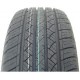 COP. 245/70 R17 110S TL SIERRA S6 SONNY*