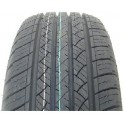 COP. 245/70 R17 110S TL SIERRA S6 SONNY*