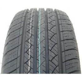 COP. 245/70 R17 110S TL SIERRA S6 SONNY*