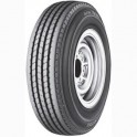 COP. 7.00 R16 117/116L RI103 FALKEN*