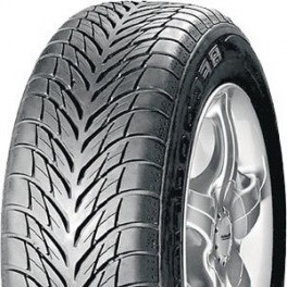 COP. 195/60 R15 88V PROFILER2 BFGOODRI*g