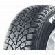 COP. 145/80 R13 FW930 TL 75Q FIRESTONE*g