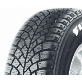 COP. 145/80 R13 FW930 TL 75Q FIRESTONE*g