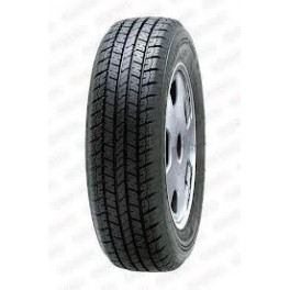 COP. 195/70 R15C 104/102P N850 NANKAN 2g