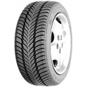 COP. 215/60 R15 94V VENTURA GOODYEAR*