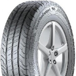 COP. 225/75 R16C 121/120R CONTIVANCO100