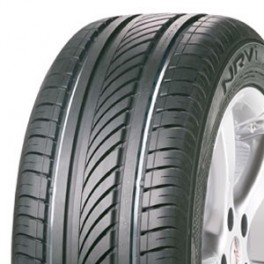 COP. 225/50 R16 96V XL NRVI NOKIA*