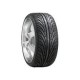 COP. 205/50 R15 TL 86V NS-2 NANKANG