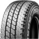 COP. 225/75 R16 AGILIS 81 MICHELIN*