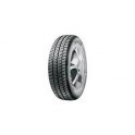 COP. 205/65 R15 ENERGY E3A TL 94T*g