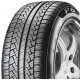 COP. 205/65 R15 94H P6 PIRELLI *g