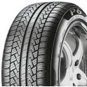 COP. 205/65 R15 94H P6 PIRELLI *g