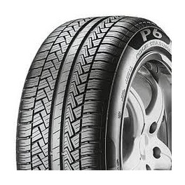 COP. 205/65 R15 94H P6 PIRELLI *g