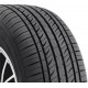 COP. 225/60 R15 SN880 TL 96V SUNNY*g