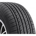 COP. 225/60 R15 SN880 TL 96V SUNNY*g