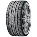 COP. 255/45 R17 98Y PILOT SPORT MICHELI*