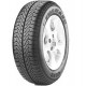 COP. 205/50 R15 86V TORNADO CEAT*