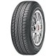 COP. 195/60 R15 88V K407 TL AURORA*