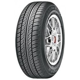 COP. 195/60 R15 88V K407 TL AURORA*