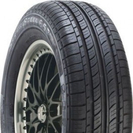 COP. 195/60 R15 88H TL SS-657 FEDERAL