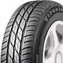 COP. 195/60 R15 TZ200 TL 88V FIRESTONE