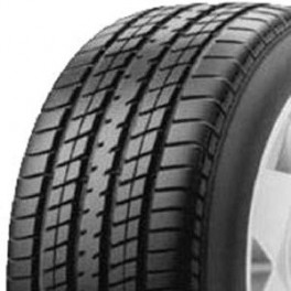 COP. 195/60 R15 TL 88H SP2020 DUNLOP*