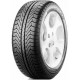 COP. 185/60 R15 TL 88H XL TORNADO CEAT