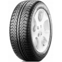 COP. 185/60 R15 TL 88H XL TORNADO CEAT