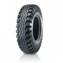 COP. 7.50 -15 FL31 PR16 C.I. PIRELLI*