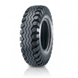 COP. 7.50 -15 FL31 PR16 C.I. PIRELLI*