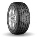 COP. 235/55 R17 99H CROSSCONTACT UHP