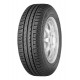 COP. 145/70 R13 TL 71T CONTIECOCONTACT3*