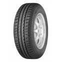 COP. 145/70 R13 TL 71T CONTIECOCONTACT3*