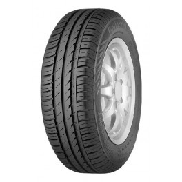 COP. 145/70 R13 TL 71T CONTIECOCONTACT3*