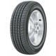 COP. 155/65 R13 TL 73T CONTIECOCONTA EP*