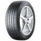 COP. 245/40 R18 97Y XL BRAVURIS 3HM BAR*