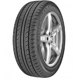 COP. 185/65 R14 TL 86H KR10 KENDA