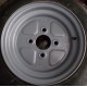 CER. 3.50 - 10 ATT. FIAT "V626"