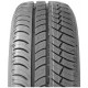 COP. 205/60 R15 ENERGY E3A 91V *g