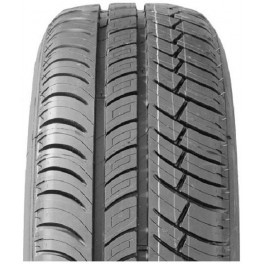 COP. 205/60 R15 ENERGY E3A 91V *g