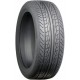 COP. 205/60 R15 91H XR611 L NANKANG*