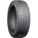 COP. 205/60 R15 91H XR611 L NANKANG*