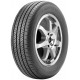 COP. 205/60 R15 ER30 AZ TL 91W 2007*