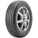 COP. 205/60 R15 ER30 AZ TL 91W 2007*