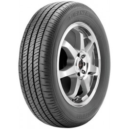 COP. 205/60 R15 ER30 AZ TL 91W 2007*