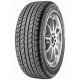 COP. 205/60 R15 TL 95H XL GT WINTER