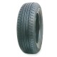 COP. 205/60 R15 91V HP RX3 JOYROAD